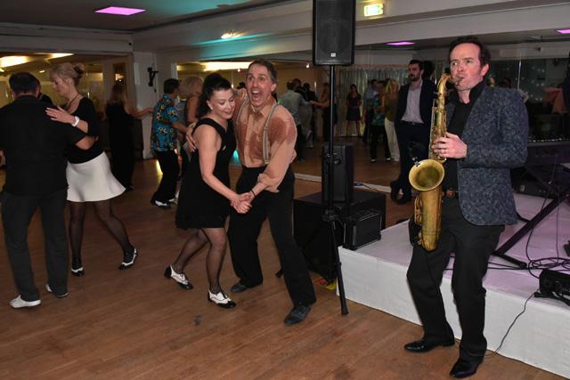 min 2019 04 12 Cargo 501